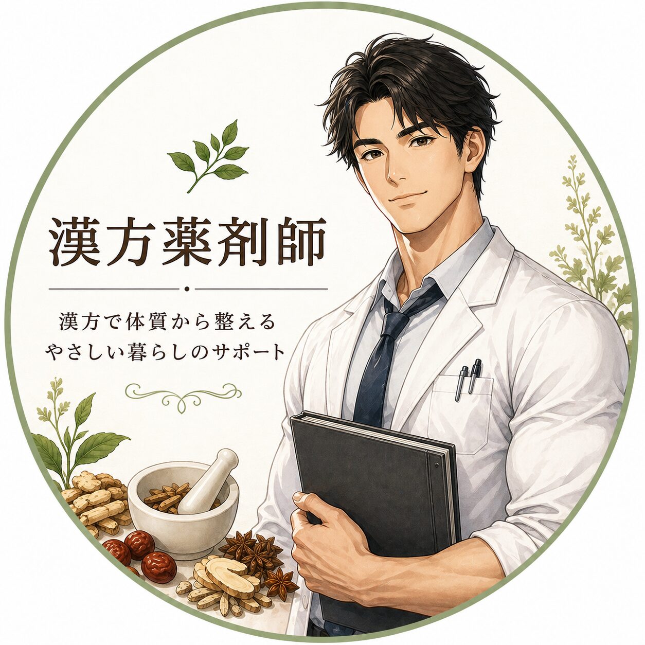 kampo_lab